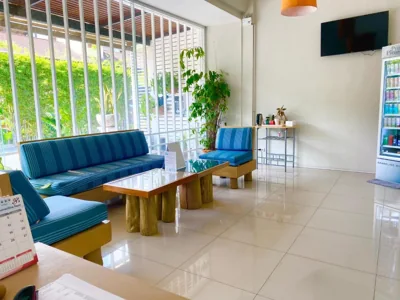 Spice & Sea Resort – Fotos 5