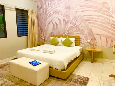 Spice & Sea Resort – Fotos 7