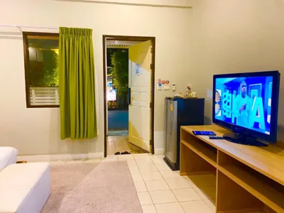 Spice & Sea Resort – Fotos 14